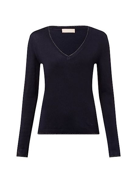 Liu Jo Strickpullover günstig online kaufen