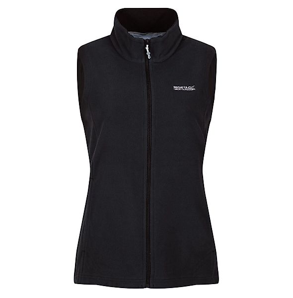 RennerXXL Fleeceweste Sweetness K2 Damen Fleece günstig online kaufen