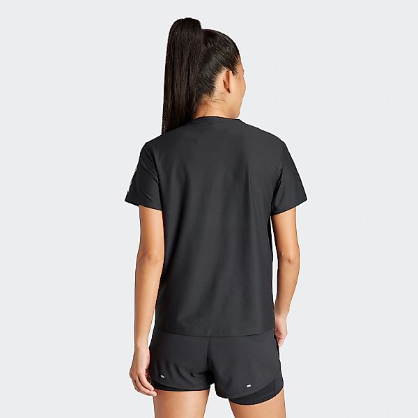 adidas Performance Laufshirt "OTR B TEE" günstig online kaufen