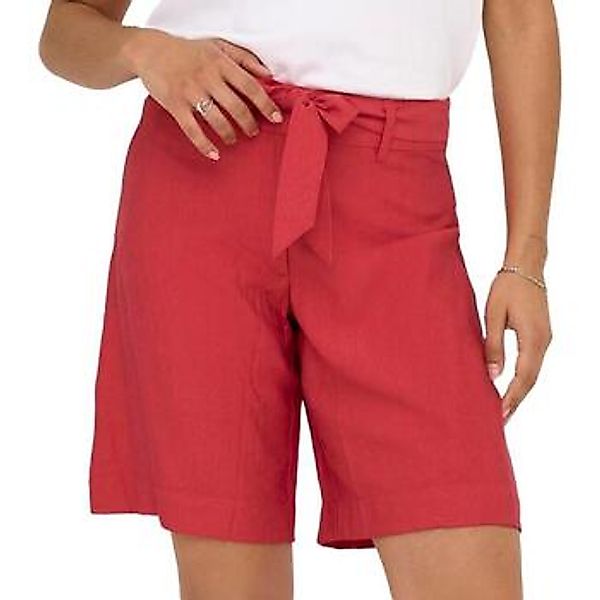 JDY  Shorts 15351580-MRD günstig online kaufen