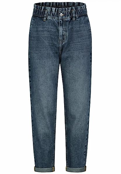 Eight 2 Nine Damen Jeans D80010ae62366m280 günstig online kaufen