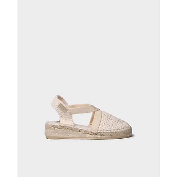 Toni Pons  Espadrilles EDITA-AD günstig online kaufen