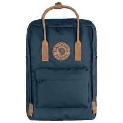 Fjällräven Rucksack Kånken (Set, 2-tlg) günstig online kaufen