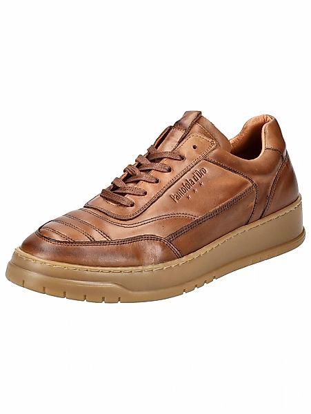 Pantofola d´Oro Sneaker "Pantofola dOro Sneaker Leder" günstig online kaufen