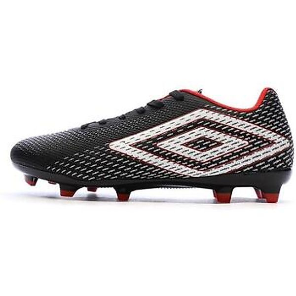 Umbro  Fussballschuhe 1220100-60-0-NR günstig online kaufen