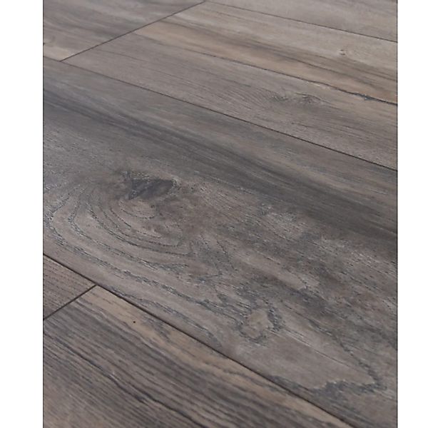 HORI Laminat HORI Laminat Holz, Boden günstig online kaufen