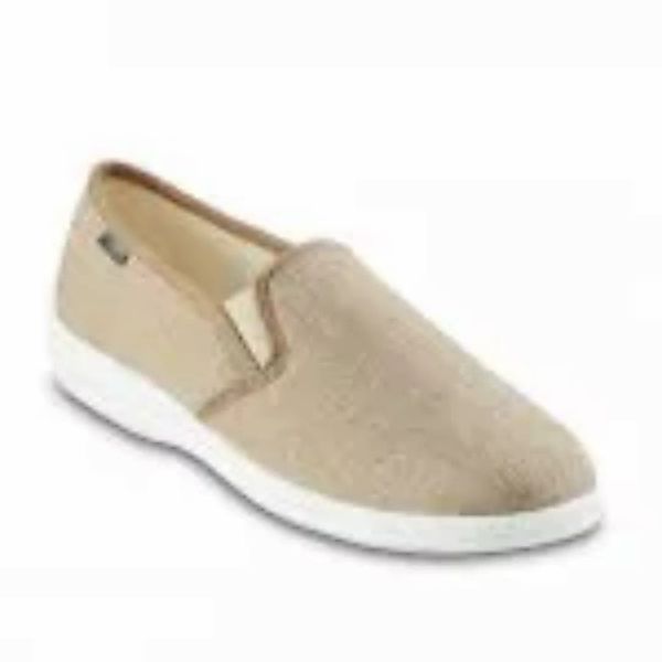 Komfort Sommerslipper günstig online kaufen
