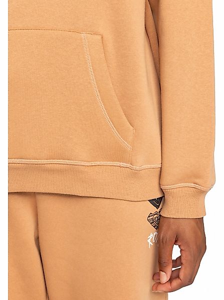 Roxy Hoodie "Surf Stoked" günstig online kaufen