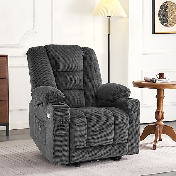 MCombo Relaxsessel M MCombo Relaxsessel mit günstig online kaufen