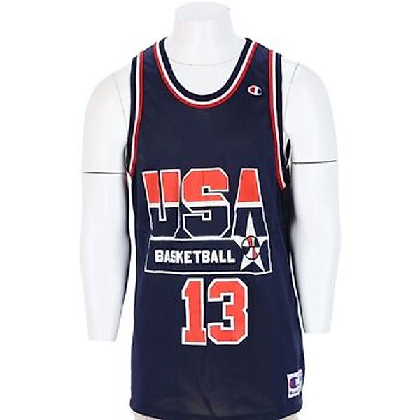 Champion  Tank Top 295683 günstig online kaufen