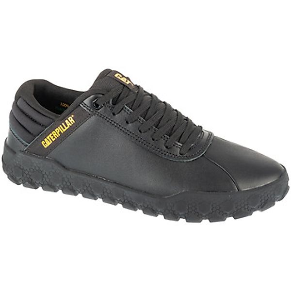 Caterpillar  Sneaker Hex+ günstig online kaufen