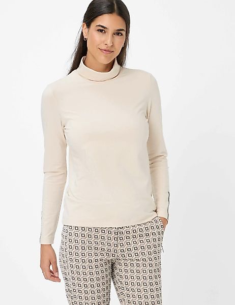 Brax Sweatshirt "Style CARINA L" günstig online kaufen