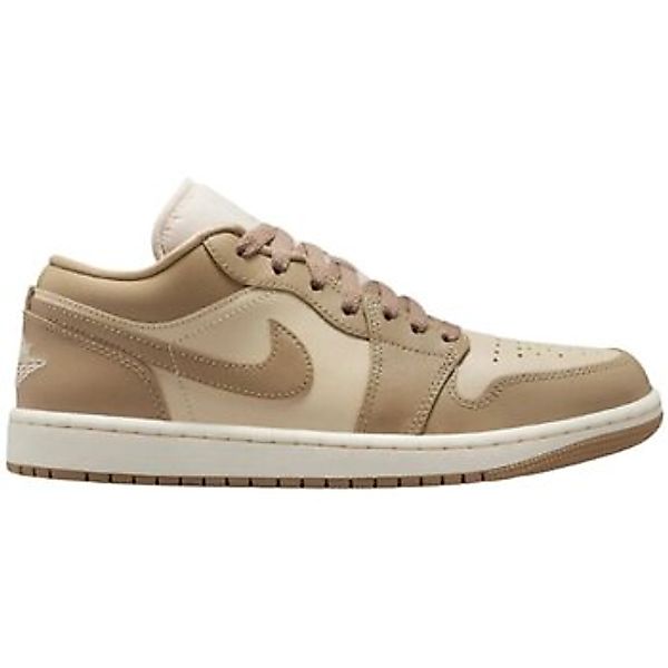 Nike  Sneaker DC0774 günstig online kaufen