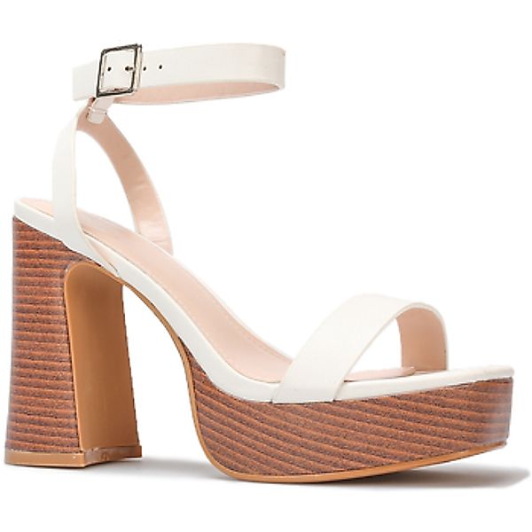 La Modeuse  Sandalen 65841_P152704 günstig online kaufen