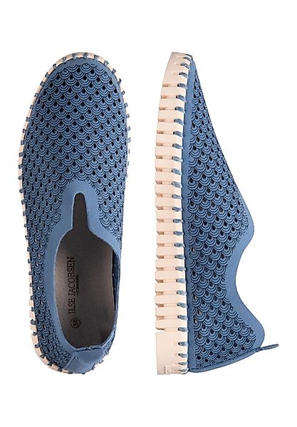 Ilse Jacobsen TULIP3275 Sneaker Leicht & günstig online kaufen