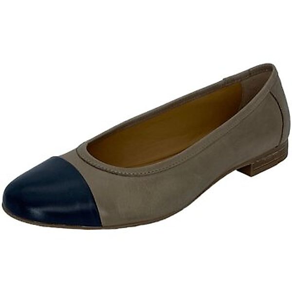 Lloyd  Ballerinas Freya 14-507-51 günstig online kaufen