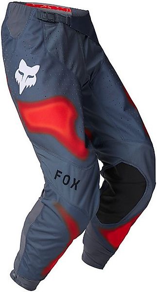 Fox Motorradhose 360 Volatile Motocross Hose günstig online kaufen