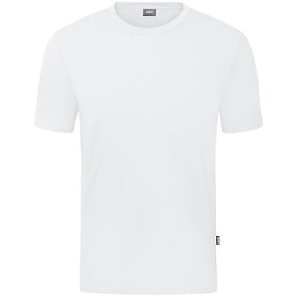 Jako  T-Shirt C6121000 günstig online kaufen