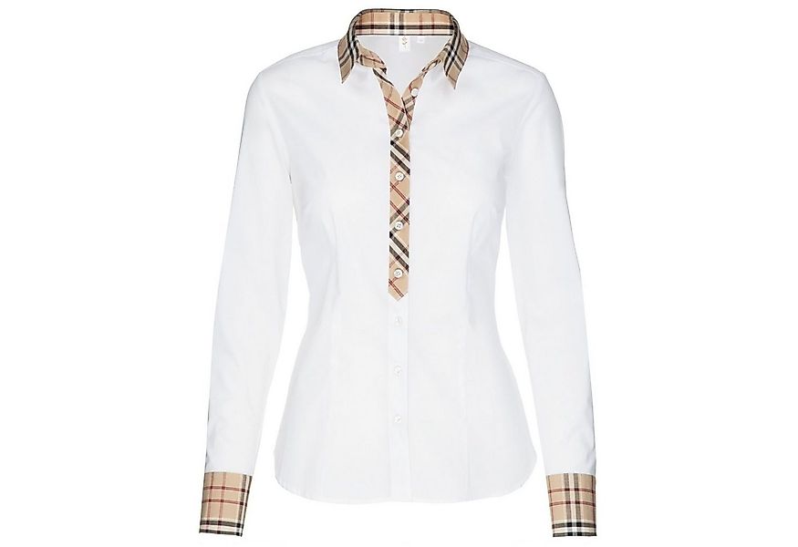 seidensticker Klassische Bluse 60.379555 günstig online kaufen