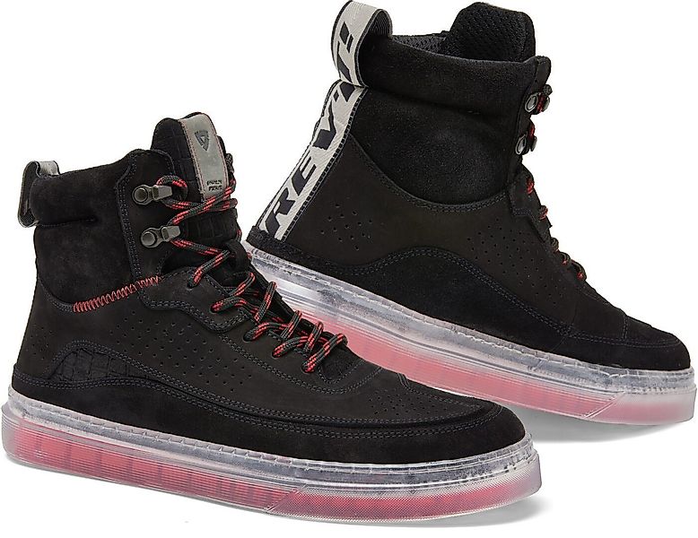 Revit Filter Motorradschuhe Motorradstiefel perforiert günstig online kaufen