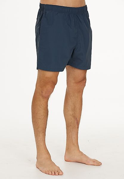 Virtus Badeshorts "Wesley", (1 St.), in atmungsaktiver Qualität günstig online kaufen