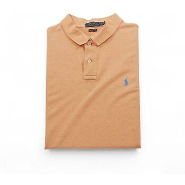 Polo Ralph Lauren  Poloshirt 244844 günstig online kaufen
