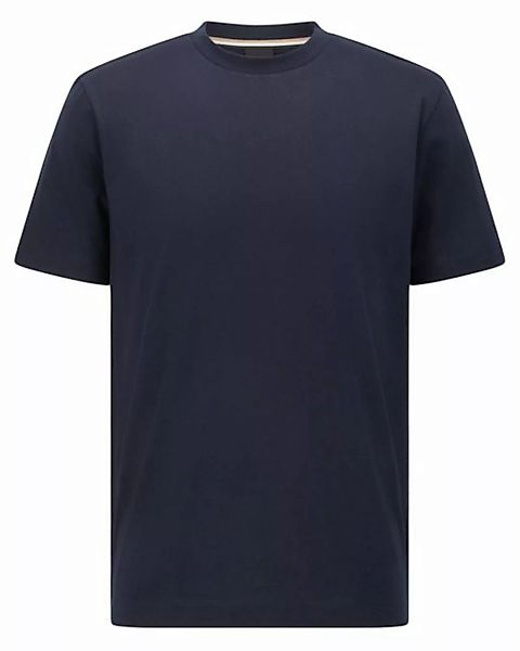 BOSS T-Shirt Herren T-Shirt THOMPSON 02 Regular Fit (1-tlg) günstig online kaufen