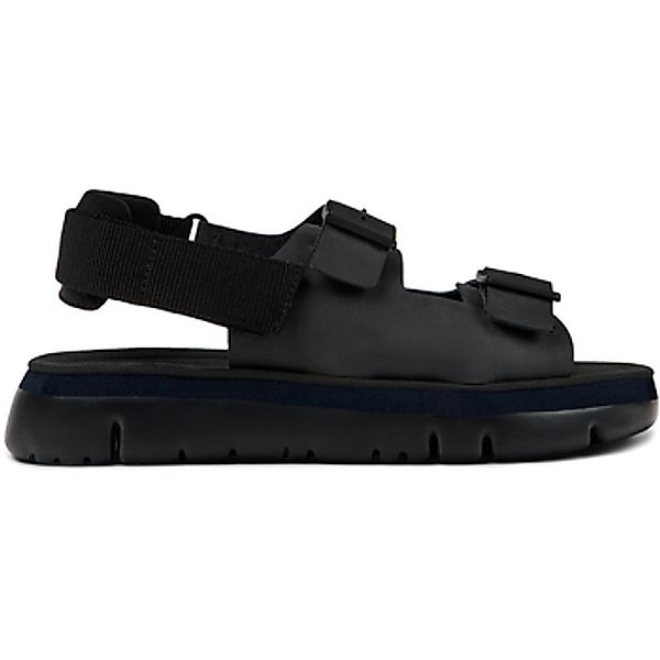 Camper  Sandalen SANDALEN  ORUGA K100287 günstig online kaufen