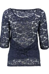 Hangowear Trachtenbluse günstig online kaufen