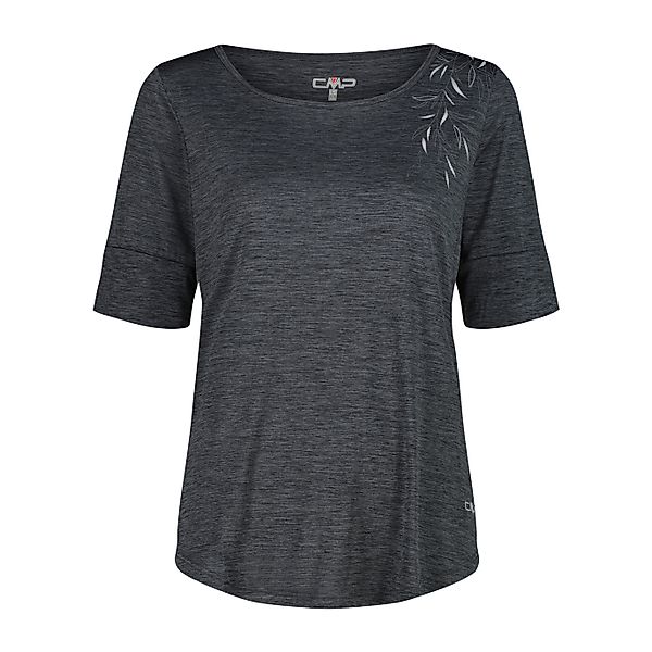 CMP T-Shirt CMP Damen T-Shirt Woman günstig online kaufen