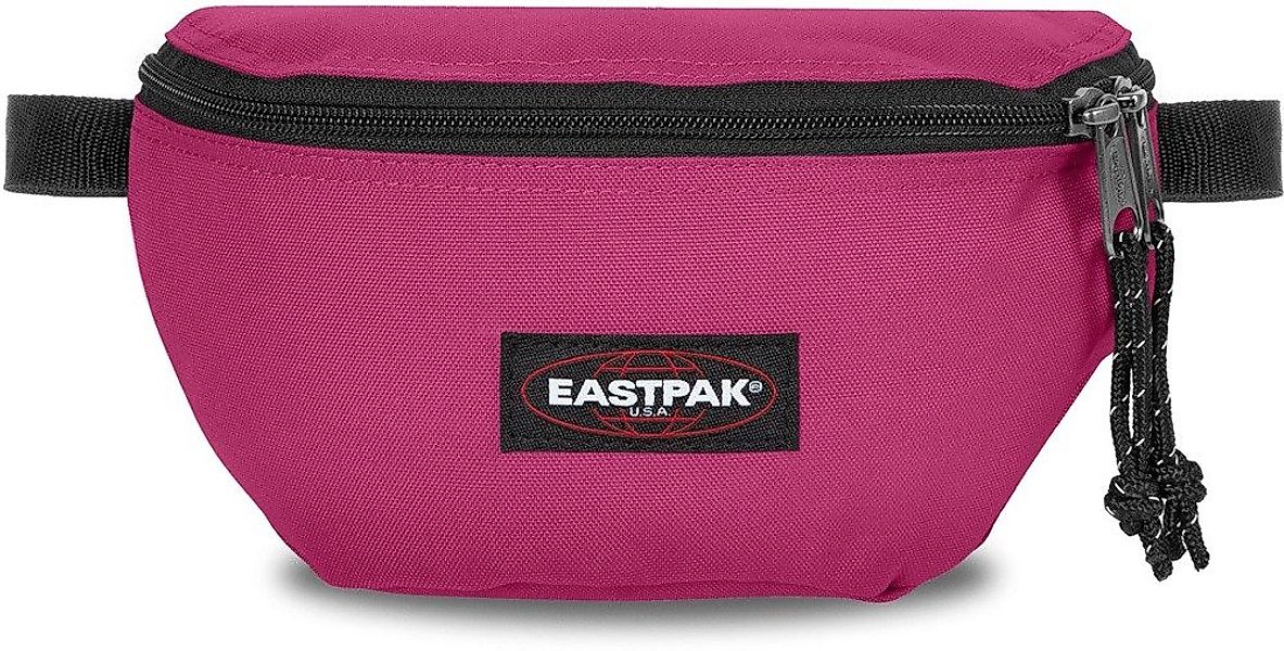 Eastpak Tragetasche Springer günstig online kaufen