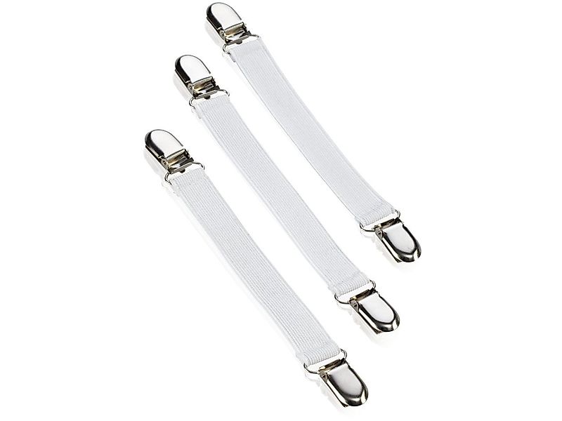 Leifheit Bügelbrettbezug Bügeltischspanner günstig online kaufen