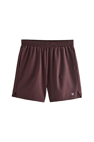 Next Funktionsshorts Sport-Shorts, 7 Zoll (1-tlg) günstig online kaufen