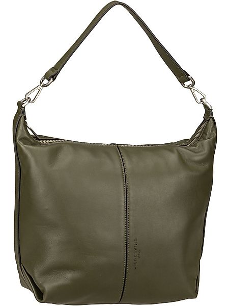 Liebeskind Berlin Handtasche Paris M, Hobo günstig online kaufen