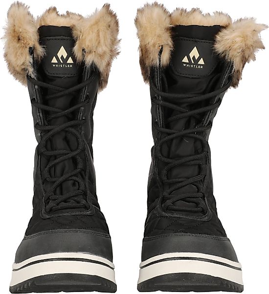 WHISTLER Winterboots "Eewye W Boot WP V2" Snowboots,Winterstiefel Wintersch günstig online kaufen
