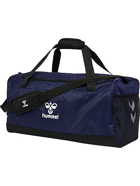 hummel Sporttasche hmlCORE 2.0 SPORTS BAG günstig online kaufen