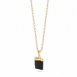 Crystal and Sage Jewelry Kette mit günstig online kaufen