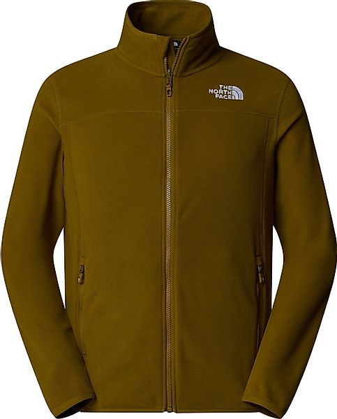 Jack Wolfskin Fleecejacke Fleece The North günstig online kaufen