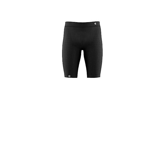 Bauerfeind Funktionstights COMPRESSION TIGHTS SHORT (1-tlg) günstig online kaufen