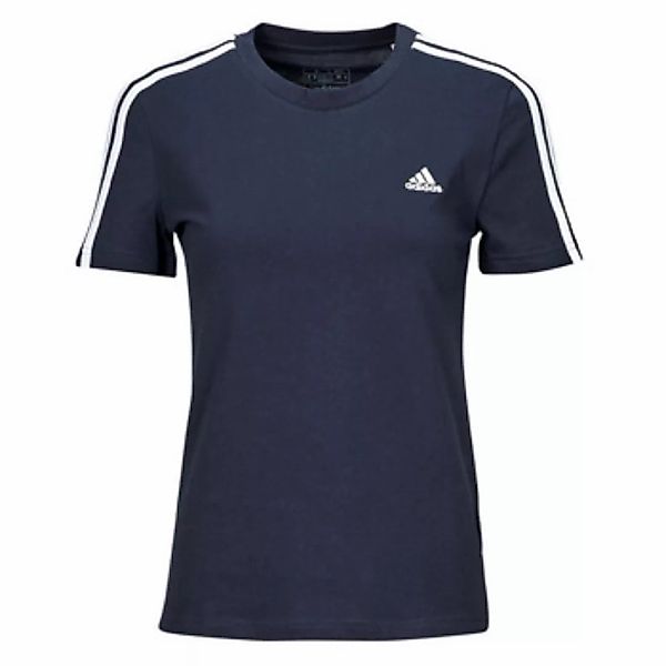 adidas  T-Shirt W 3S T günstig online kaufen