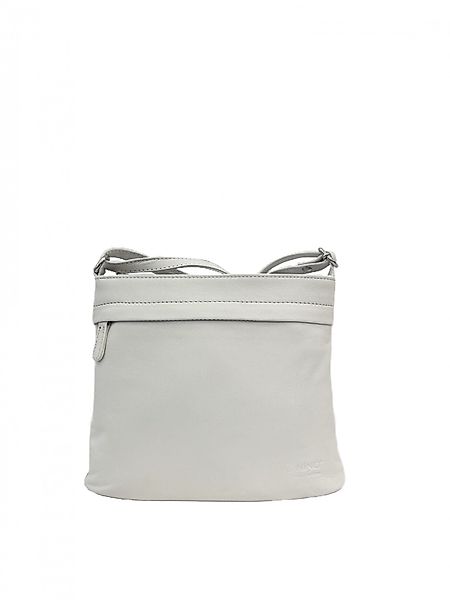 Cinino Handtasche Alessia (1-tlg), Umhängetasche Ledertasche günstig online kaufen