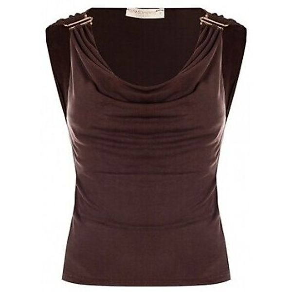 Rinascimento  Blusen CFC0127187003 günstig online kaufen
