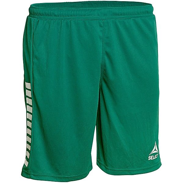 Select Trainingsshorts Select Herren Short Monaco günstig online kaufen