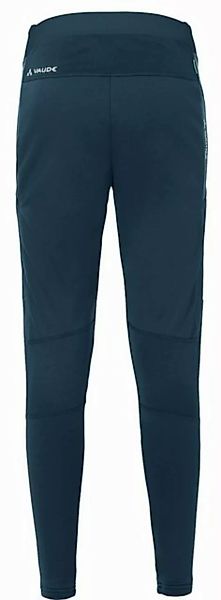 VAUDE Leggings Womens Larice Tights günstig online kaufen