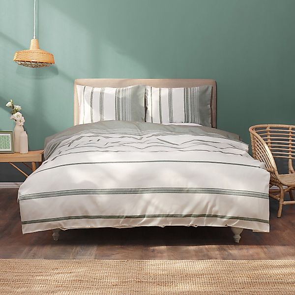 Karaca Home Bettwäsche günstig online kaufen