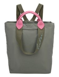 Fritzi aus Preußen Rucksack Backpack günstig online kaufen