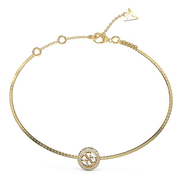 Guess Gliederarmband Charm Bracelet günstig online kaufen