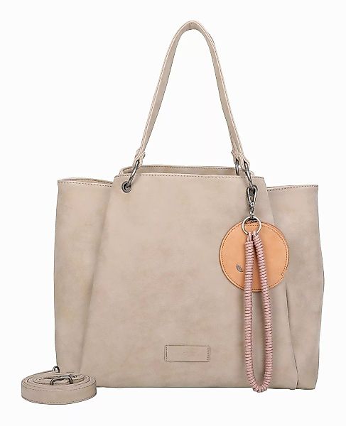 Fritzi aus Preußen Shopper Shopper (Set, günstig online kaufen