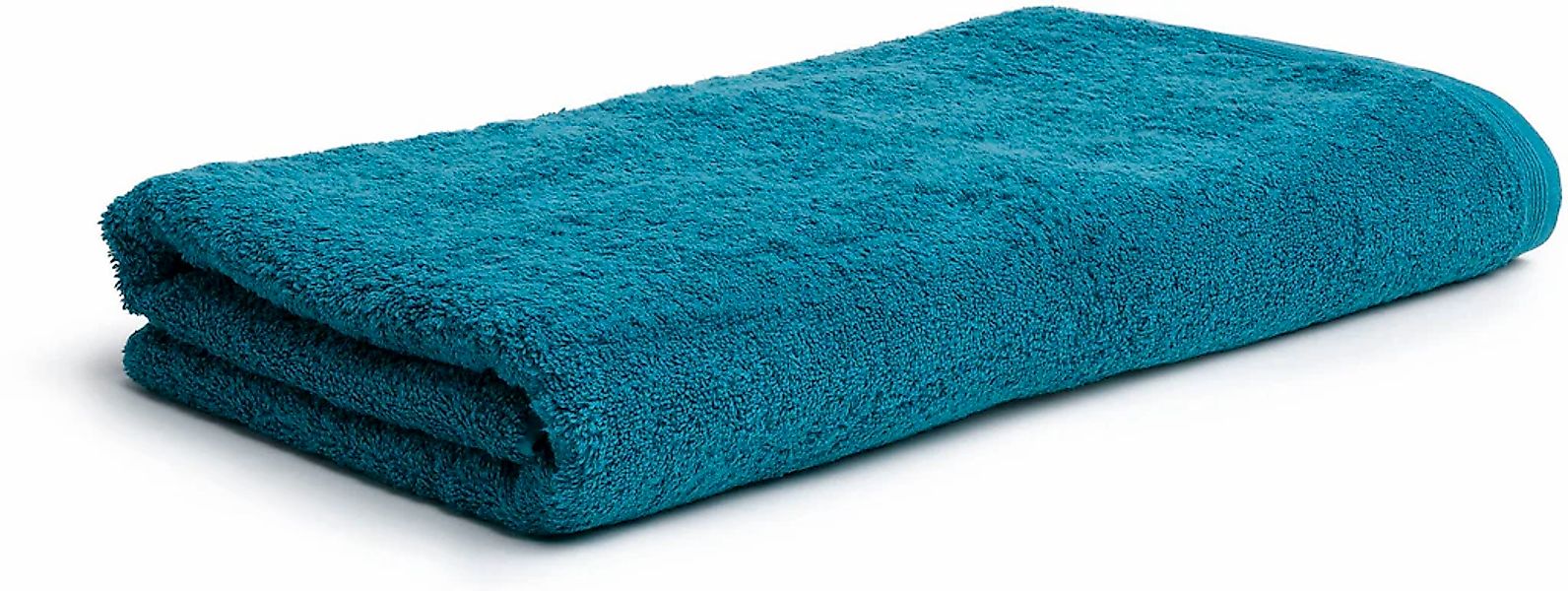 Möve Saunatuch "Superwuschel" mit Stick Möve günstig online kaufen