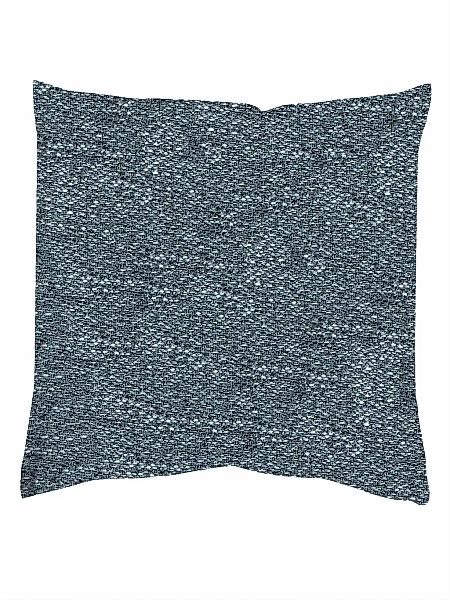 heine home Kissenhülle günstig online kaufen